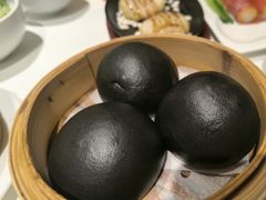 -天然台1908(中建广场店)