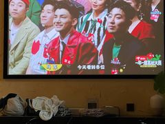 -沐·SPA悠享影院足道(海岸城店)