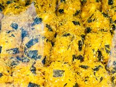 -百香林西点(西安门店)