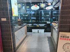 -宏运厨房·海鲜青岛菜·生日宴(城市阳台店)