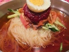 -汉拿山(金源店)