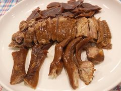 -陈鹏鹏潮汕菜(宝安机场T3航站楼店)