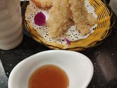 -大渔铁板烧(万象城店)