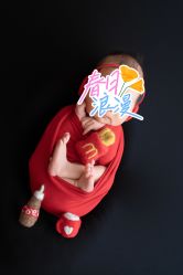 -梦之初儿童摄影(江宁店)