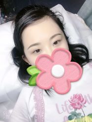 -MIVI半永久纹眉机器野生眉纹唇