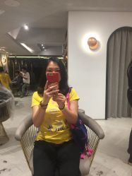 -苏豪路易士·嘉玛发廊