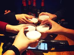 -让签签飞小郡肝串串香(春熙路形象店)