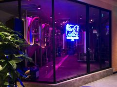 酿制啤酒的设备-Ambra Haus琥珀屋精酿餐厅(宝山店)