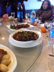 iphone_upload_pic-鑫淼餐饮娱乐中心(江东街店)