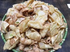 -陈有良尖椒鸡(渝中示范店)