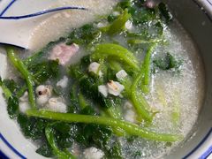 -膳糧·汕头肠粉·潮汕小吃(龙怡店)