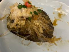 -八道本地特色菜馆(大鹏古城店)
