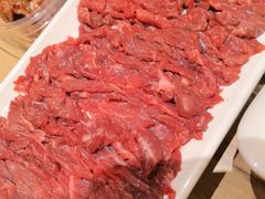 -哈尔滨融创文旅城