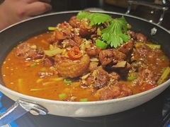 -醉美长安·陕菜(万和城店)