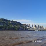 兰州去哪里玩？兰州城景点攻略推荐！