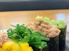 -赤稻·日式料理(禅城店)