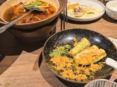 -清水亭湖北菜(大屯DT51店)