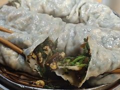 -中原一大碗(湖滨店)