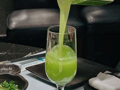 -王家渡火锅(三苏祠店)