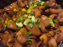 -阿龙酒煲(海宁新苑路店)