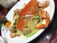 -森谷美食公园(杨行店)