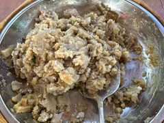 -坛南湾阿强农家乐.海鲜大排档老字号(福州地标美食店)