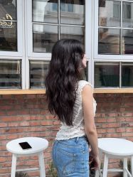 -MY HAIR ARDOR