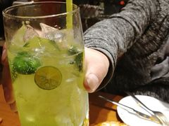 -米斯特比萨(罗斯福店)