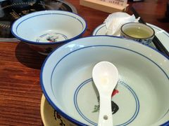 -顺德一品粥·20年凤城老字号(芳村店)