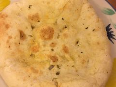 -萨莉亚意式餐厅(深南茂业店)