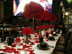 -胡桃里乐队酒馆(鎏嘉码头店)