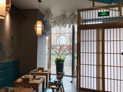 -村上一屋(望京店)