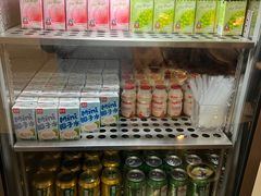 -虹桥机场国航贵宾室v8