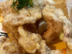 -大东北(武侯祠店)