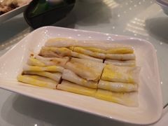 -国宴饭店(星光联盟店)