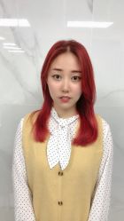 点击看大图 -CUT CUT Hair Salon