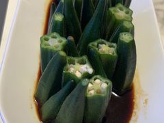 -丝路有约·优雅新疆菜(万宴城店)