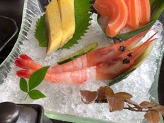 -春草居酒屋·晴子の店