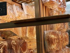 -佩家私房烘焙(宝龙店)