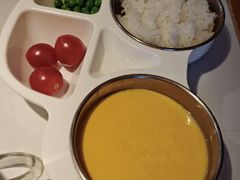 -老阿爸鲜鱼土菜(园区永旺店)