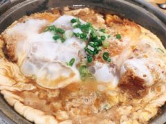 -胜博殿日式炸猪排(西红门店)