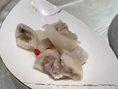 -白云宾馆·白云宴餐厅