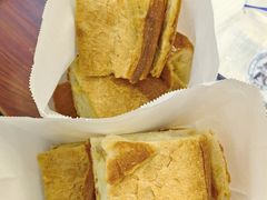 -都恩客(高岛屋百货店)