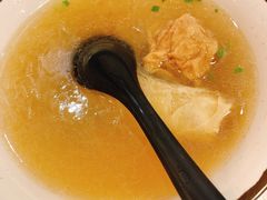 -南八仙·老上海味道(南京东路店)