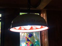 -老表记广西宵夜螺蛳鸭脚煲(西大店)