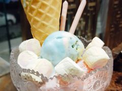 -瑞安辰茂阳光酒店自助餐