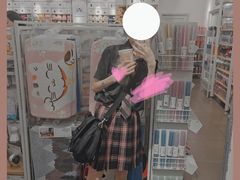 -椒王