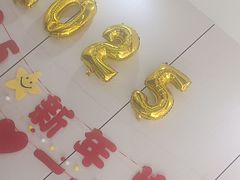 -一口猪海鲜浑锅·东北家常菜