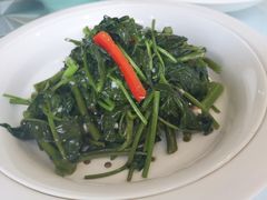 -海天一色海景自助餐厅(西港花园店)