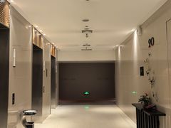 -重庆观音桥华美达安可酒店